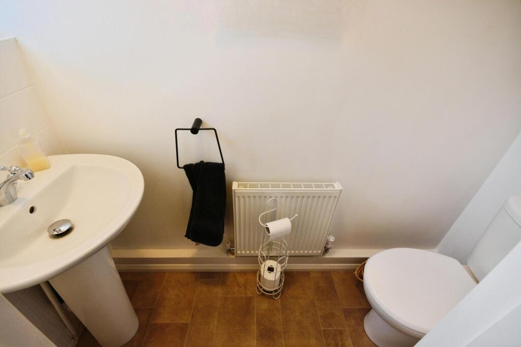 Additional image 10 of Duncan Close, Welwyn Garden City, AL7