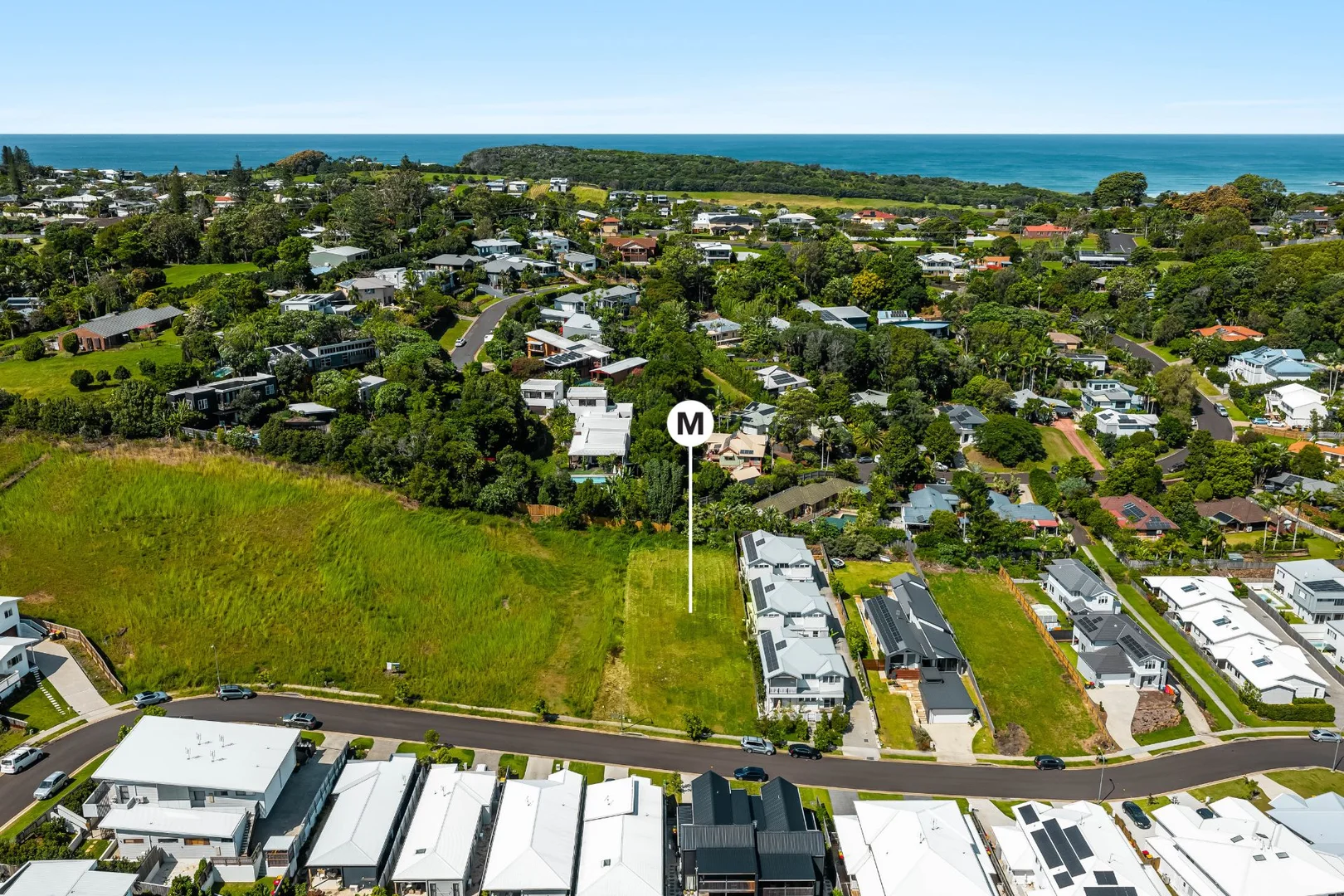 Additional image 6 of 39 Habitat Way, Lennox Head NSW 2478