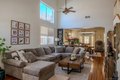 Additional image 8 of 1129 Quinto Creek Pl, Chula Vista, CA, 91913