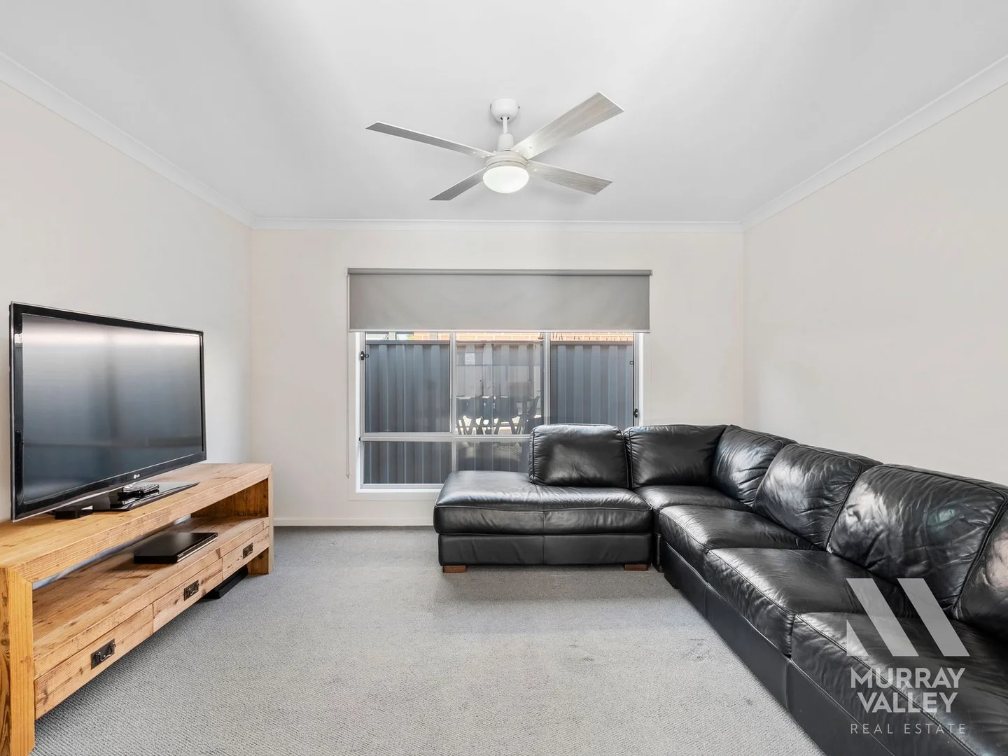 Additional image 7 of 28 Clarke Street, Bundalong VIC 3730