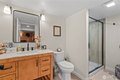Additional image 27 of 1104 Poplar Ave, Wenatchee, WA, 98801