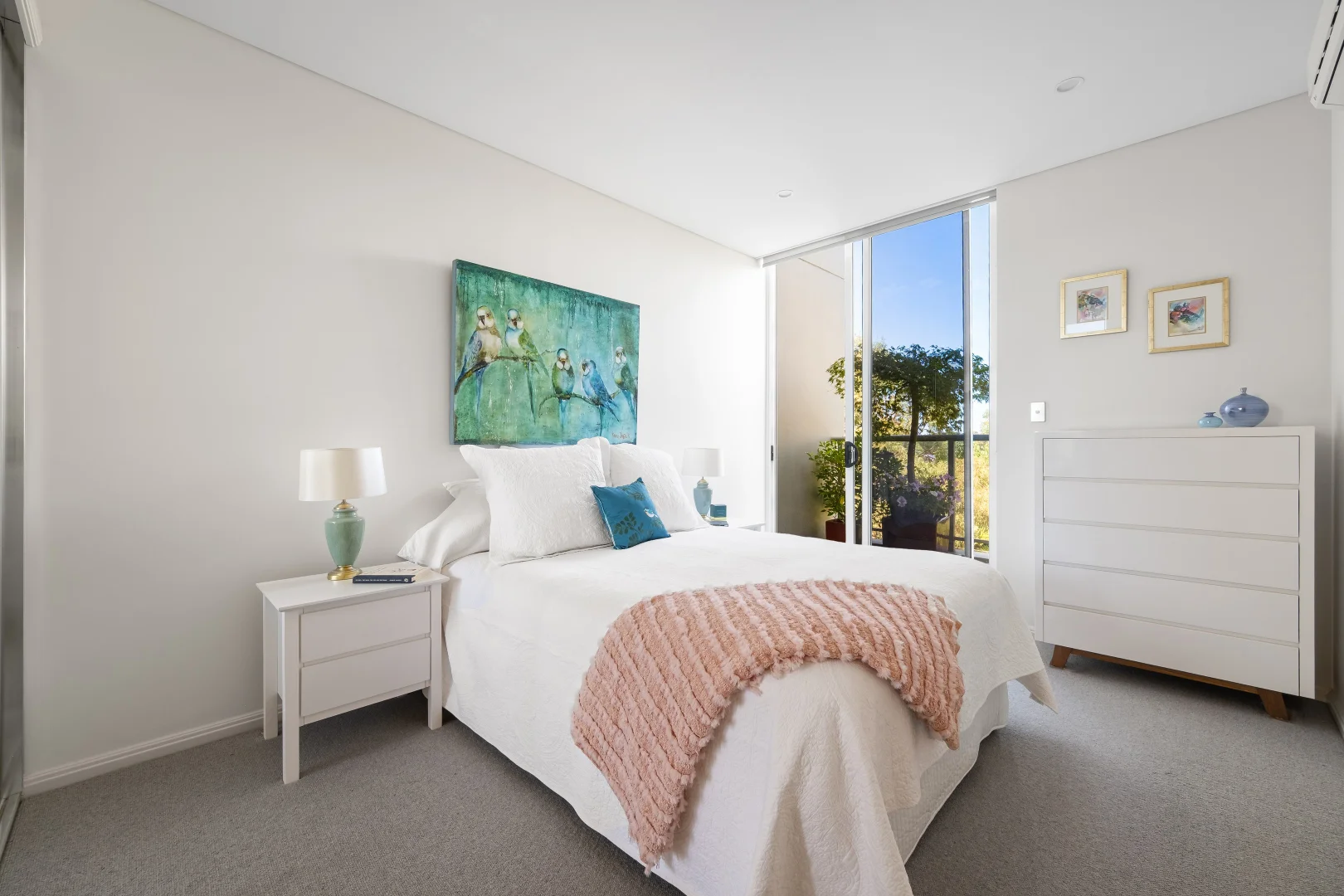 Additional image 4 of 715/36-42 Stanley Street, St Ives NSW 2075
