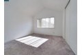 Additional image 15 of 269 Tamarisk Cir, Suisun City, CA, 94585