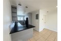 Additional image 9 of 240 W Verdugo Ave, Burbank, CA, 91502