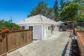 Additional image 38 of 1008 Evans Ave, Napa, CA, 94559