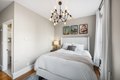 Additional image 18 of 1 Saint Charles St Unit 3, Boston, MA, 02116