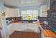 Additional image 9 of Midgley Drive, Burnedge, Rochdale, Greater Manchester, OL16