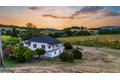 Additional image 73 of 25845 Dutcher Creek Rd, Cloverdale, CA, 95425