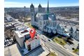 Additional image 14 of 155 Clifton Ave Unit 3B, Newark, NJ, 07104