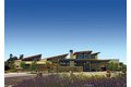 Additional image 24 of 1016 Trail View Pl, Nipomo, CA, 93444