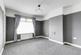 Additional image 10 of Coppice Road, Nottingham NG5