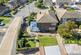 Additional image 18 of Mickleburgh Avenue, Herne Bay, CT6