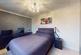 Additional image 20 of Brockley Avenue, South Shields