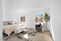 Additional image 17 of 14868 Envoy St, Sylmar, CA, 91342