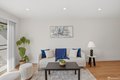 Additional image 9 of 4081 Clayton Rd Apt 235, Concord, CA, 94521