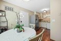 Additional image 7 of 8400 Delta Dr, Gilroy, CA, 95020