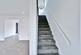 Additional image 5 of Exmoor Close, Wirral, CH61