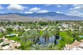 Additional image 36 of 36055 Avenida De Las Montanas Unit E, Cathedral City, CA, 92234