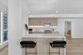 Additional image 18 of 188 W Saint James St Unit 11101, San Jose, CA, 95110