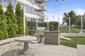 Additional image 14 of 765 W Adams St Unit 2-2, Chicago, IL, 60661