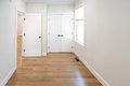 Additional image 16 of 41 Fairbanks St Apt 3, Boston, MA, 02135