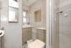 Additional image 11 of Siskin Court, Worksop S81