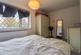 Additional image 8 of Darcy Road, Eckington, Sheffield, S21