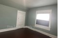 Additional image 28 of 1226 Tremont St, Port Townsend, WA, 98368