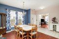 Additional image 11 of 41 Burholme Dr, Hamilton, NJ, 08691