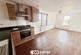 Additional image 8 of Ffordd Coed Darcy, Llandarcy, Neath