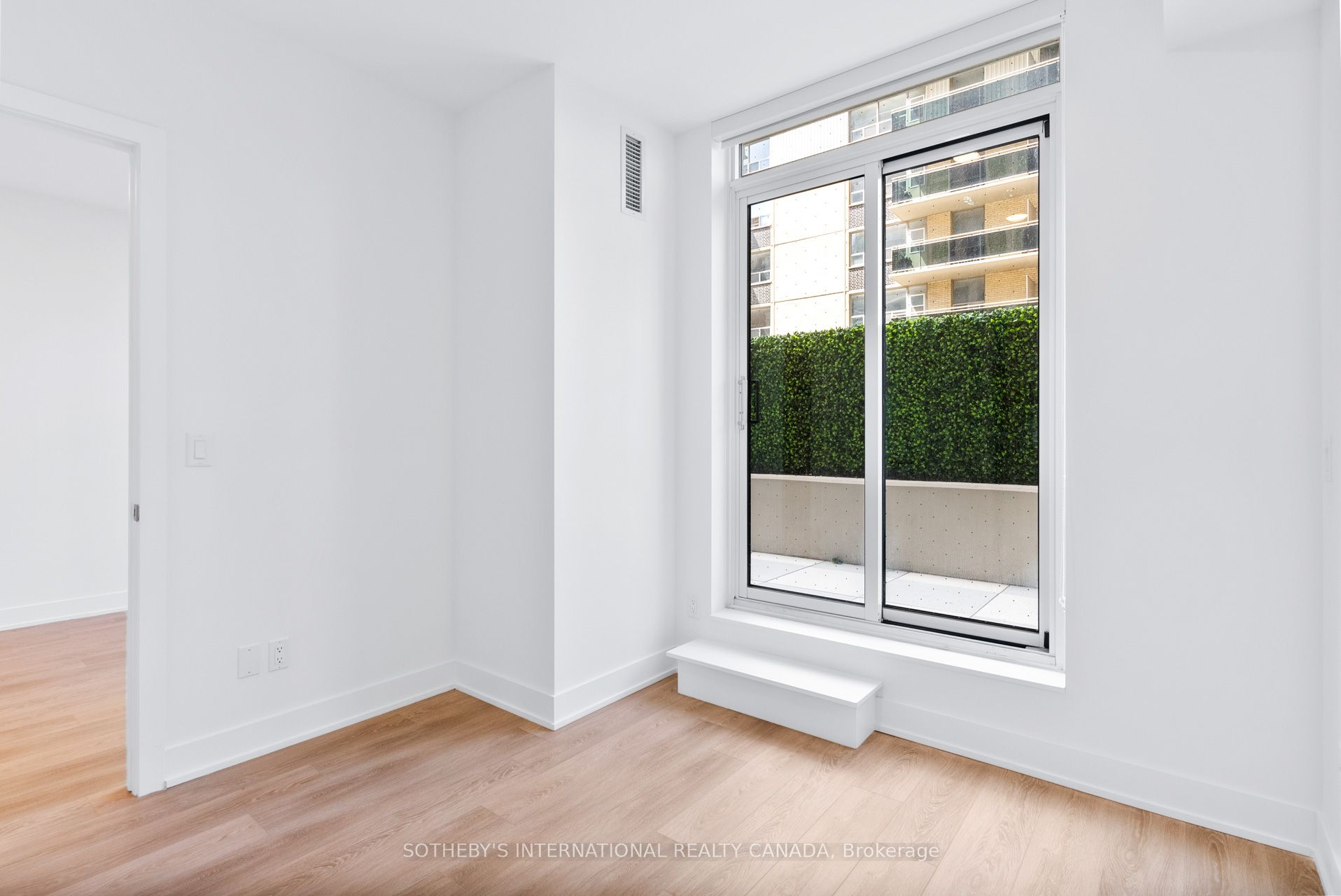 Additional image 5 of 305-200 Redpath Avenue, Toronto, ON, M4P 0E6