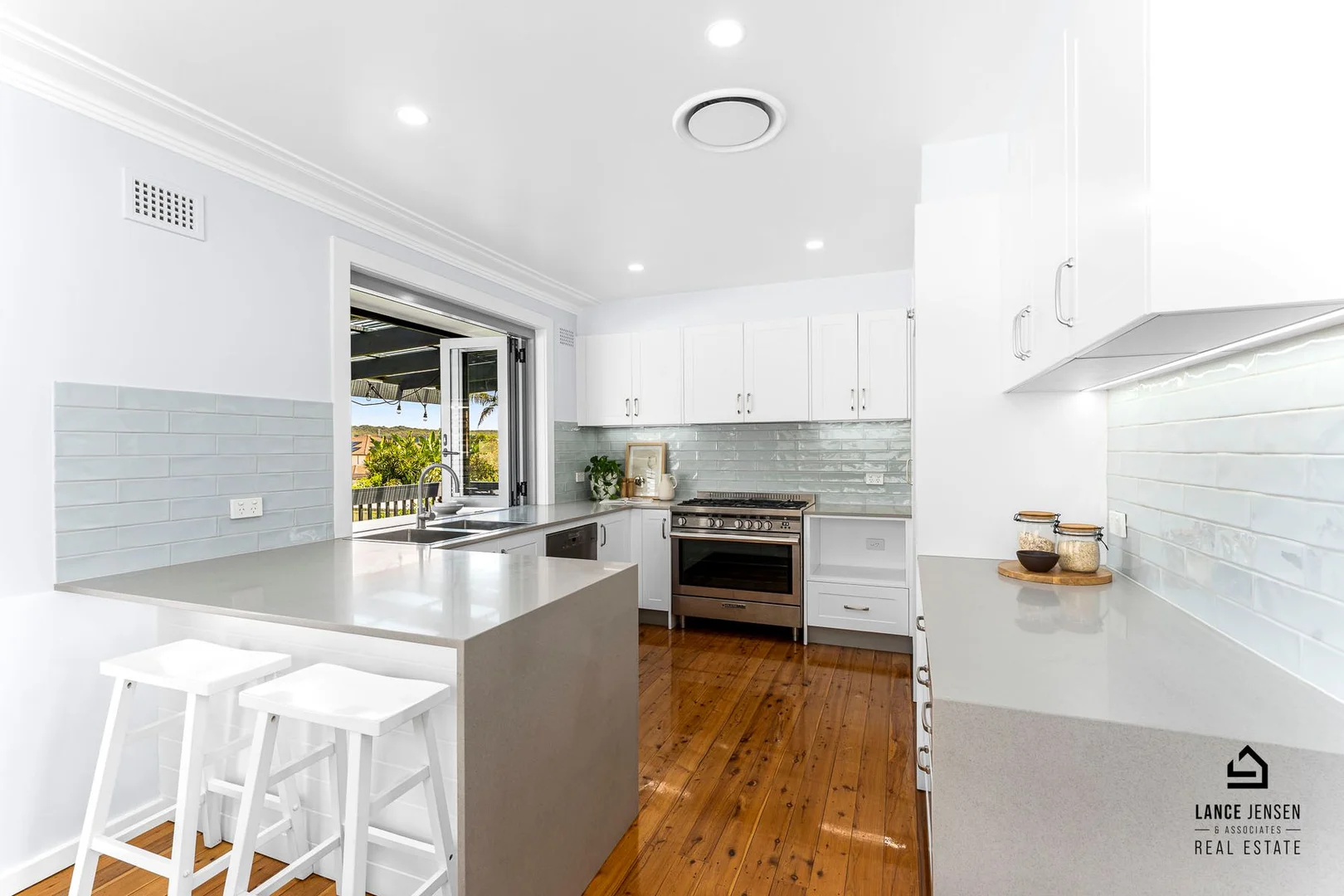 Additional image 13 of 6 Parbury Place, Swansea NSW 2281