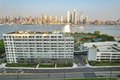 Additional image 82 of 5 Port Imperial Blvd Apt 522, Weehawken, NJ, 07086