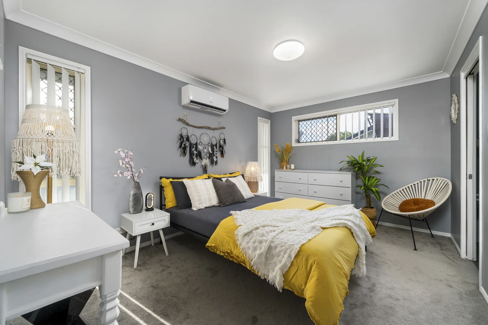 Additional image 6 of 6 Davis Court, Redbank Plains QLD 4301
