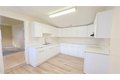 Additional image 5 of 435 S McPherrin Ave, Monterey Park, CA, 91754