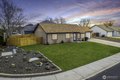 Additional image 2 of 1401 S Hamilton Rd, Moses Lake, WA, 98837