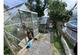 Additional image 16 of Bryn Road, Swansea, SA9