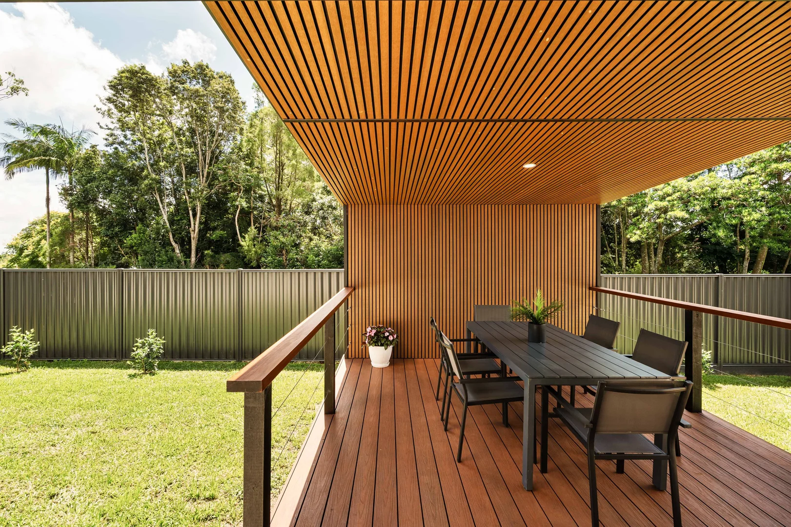 Additional image 14 of 84 Eagle Heights Road, Tamborine Mountain QLD 4272