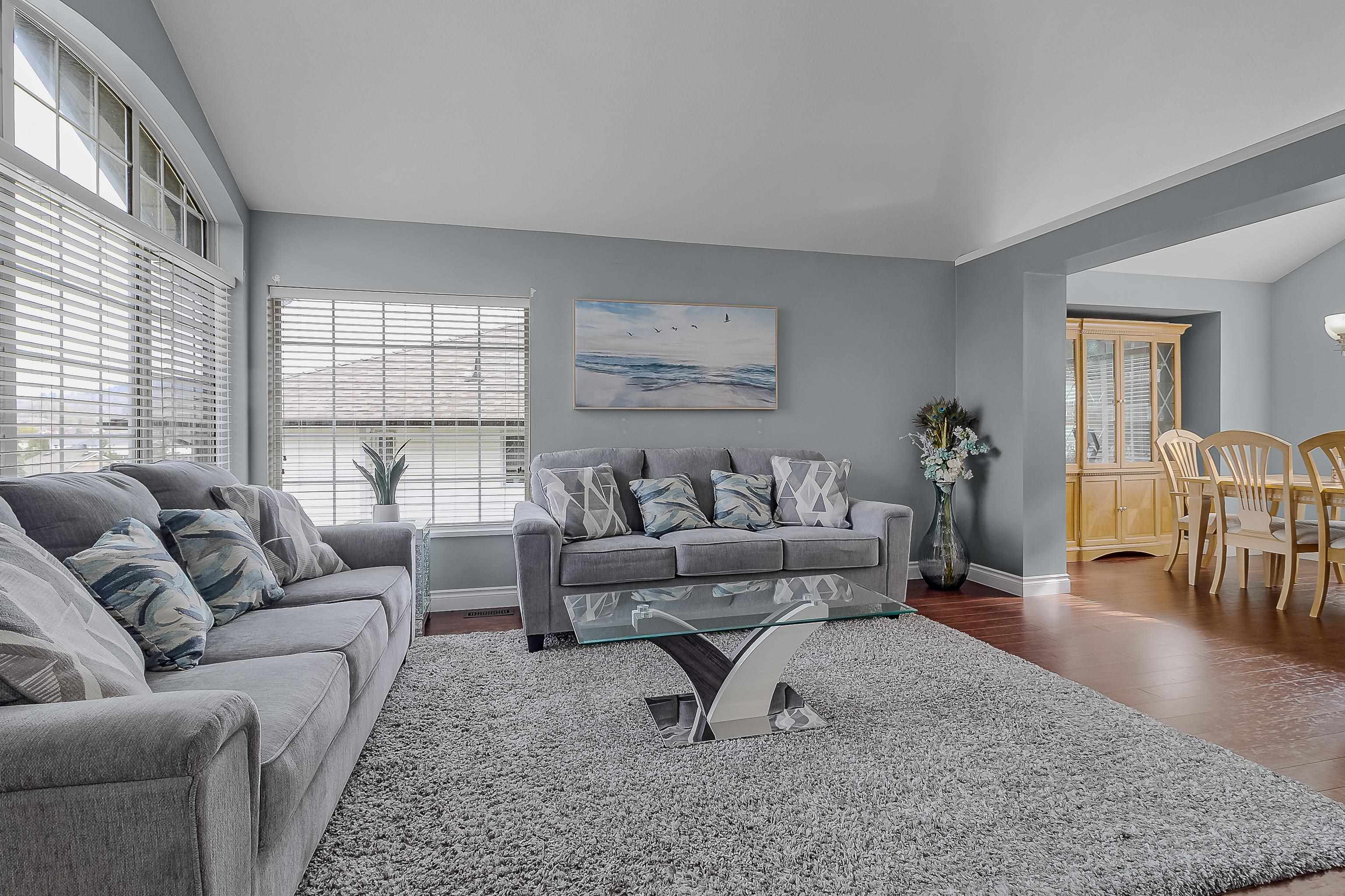 Additional image 6 of 3550 Mckinley Drive, Abbotsford, BC, V3G 1C8