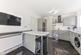 Additional image 7 of Chestnut Avenue, Doncaster DN6
