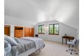 Additional image 19 of 720 Grove Ave, Ukiah, CA, 95482