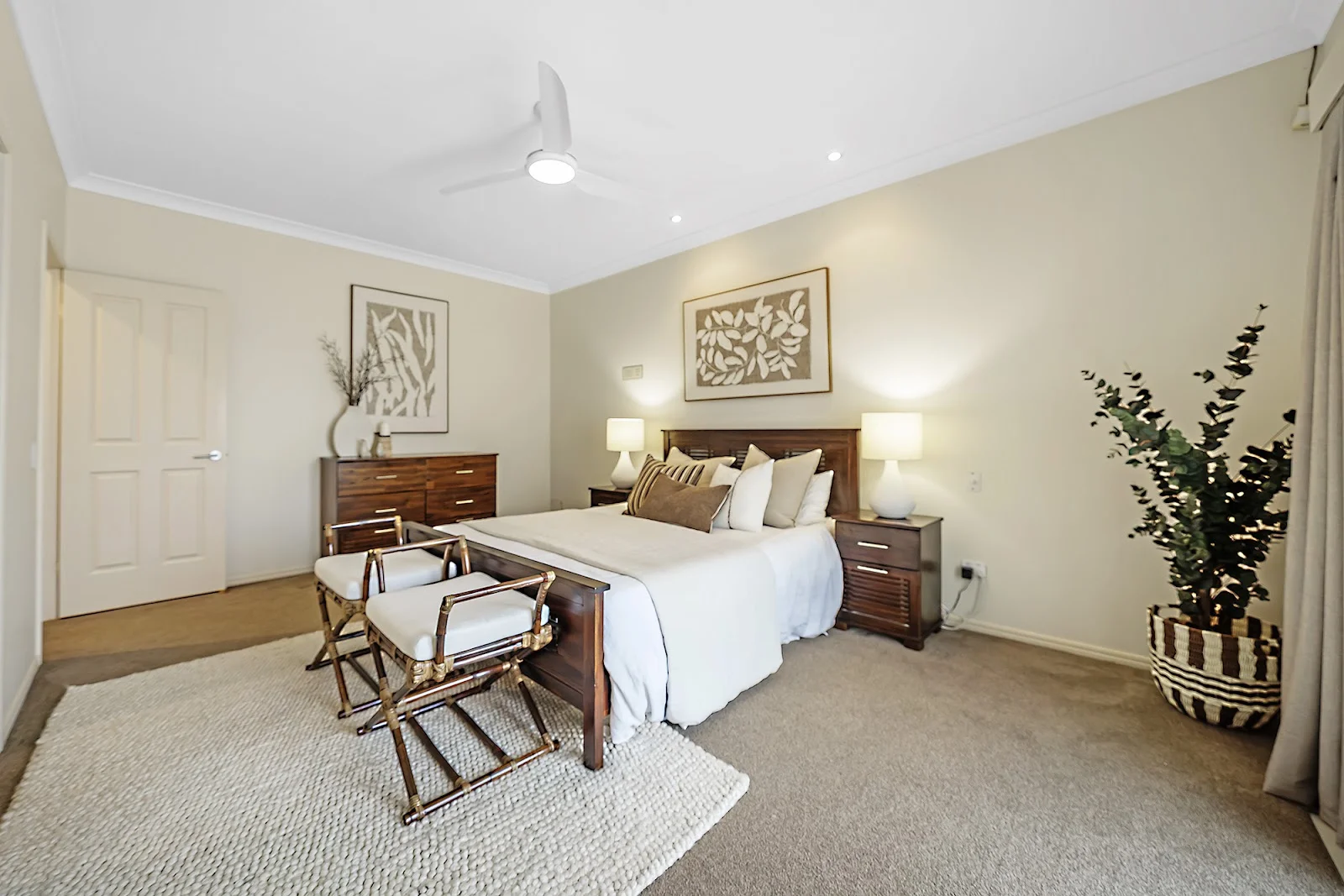 Additional image 11 of 24 Anthony Avenue, Banora Point NSW 2486