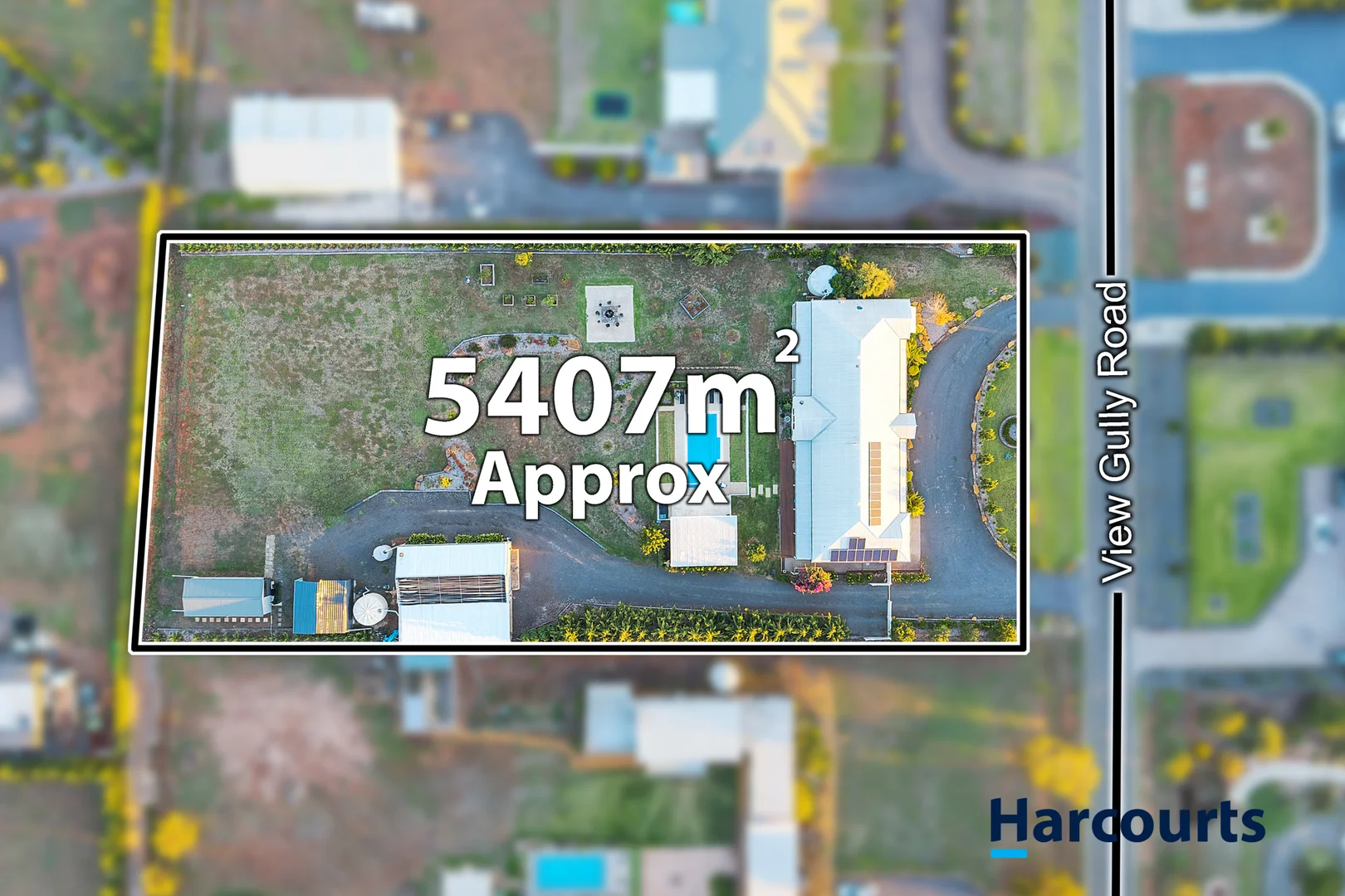 Additional image 31 of 14 View Gully Road, Hopetoun Park VIC 3340