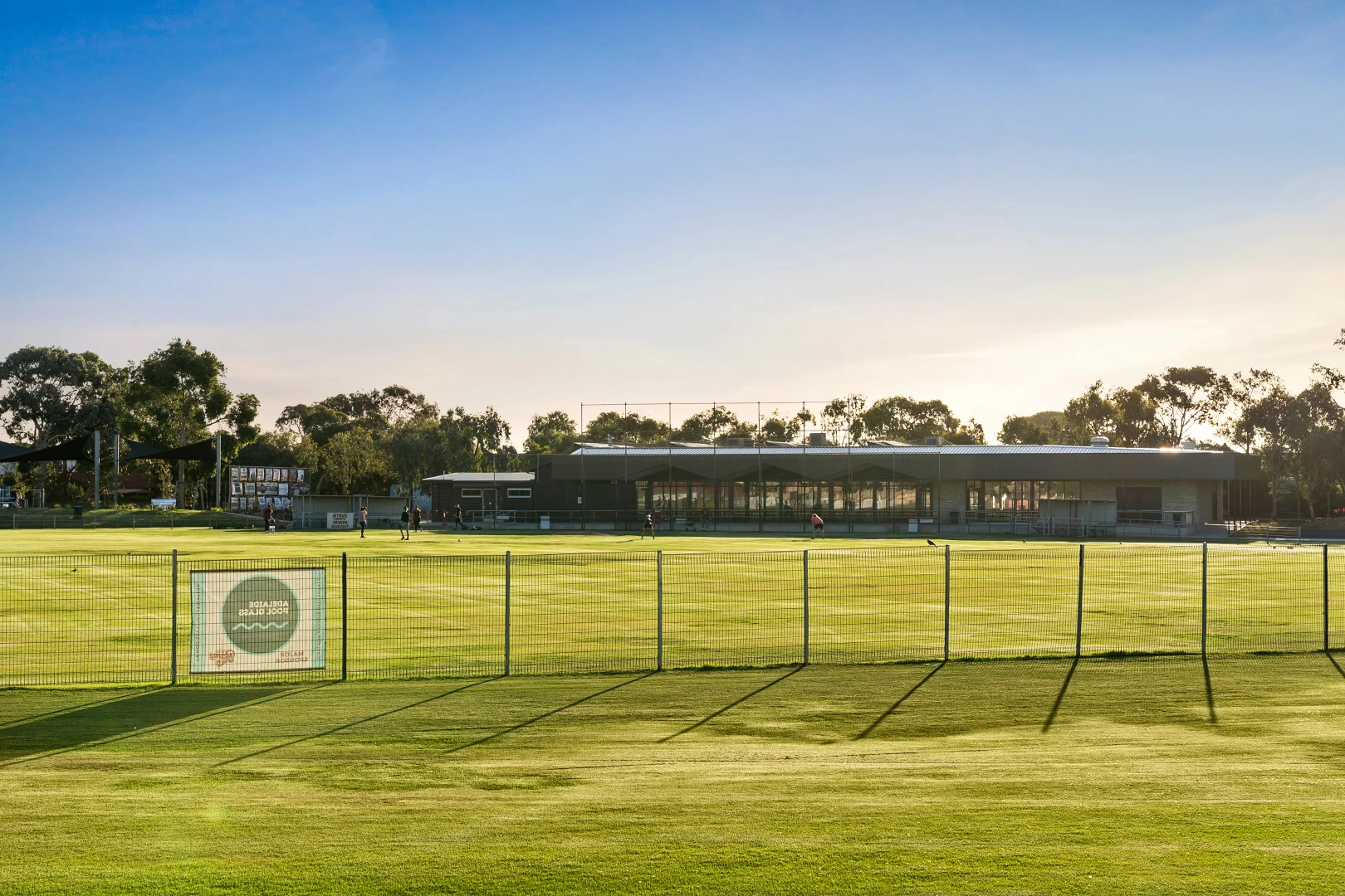 Additional image 23 of 67 Heysen Crescent, West Lakes Shore SA 5020