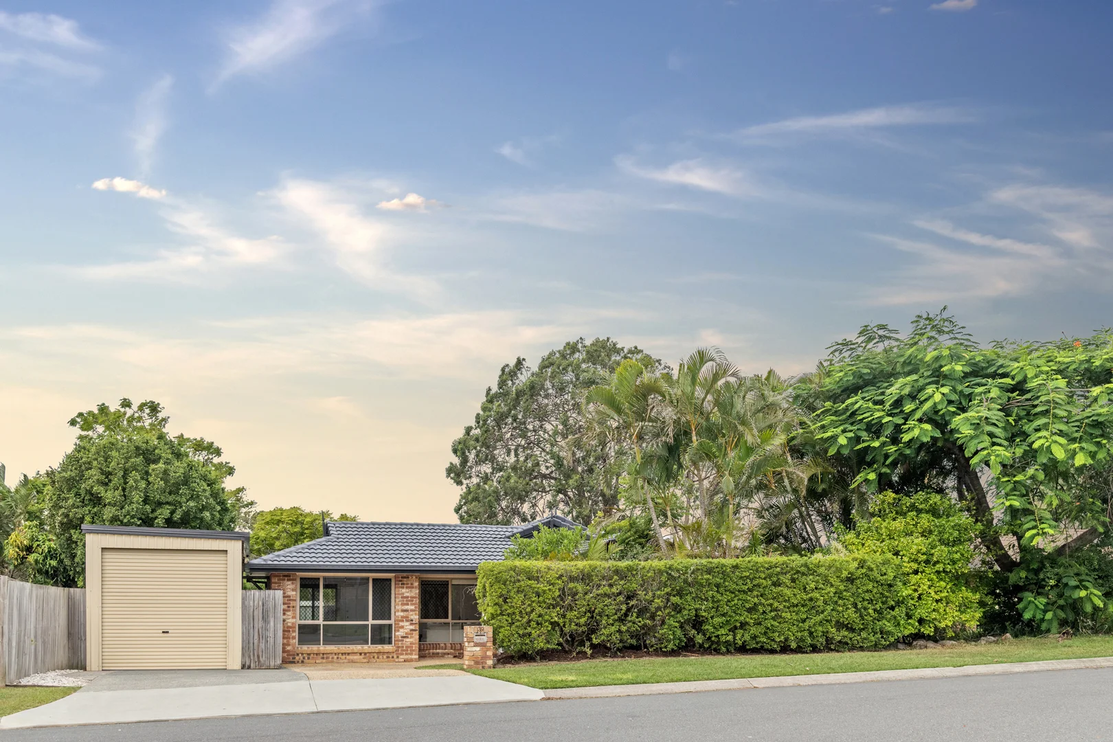 Additional image 26 of 39 Albicore Drive, Thornlands QLD 4164