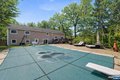 Additional image 5 of 605 Gladys Ct, Northvale, NJ, 07647