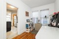 Additional image 2 of 137 Columbia St Apt 3R, Cambridge, MA, 02139