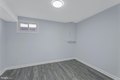 Additional image 29 of 504 Sandy Pl, Oxon Hill, MD, 20745