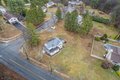 Additional image 29 of 322 Berkshire Valley Rd, Roxbury Township, NJ, 07885