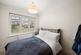 Additional image 6 of Madge Hill, Church Road, Ealing, W7